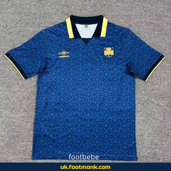 Ireland jersey 2025 17-3 blue.