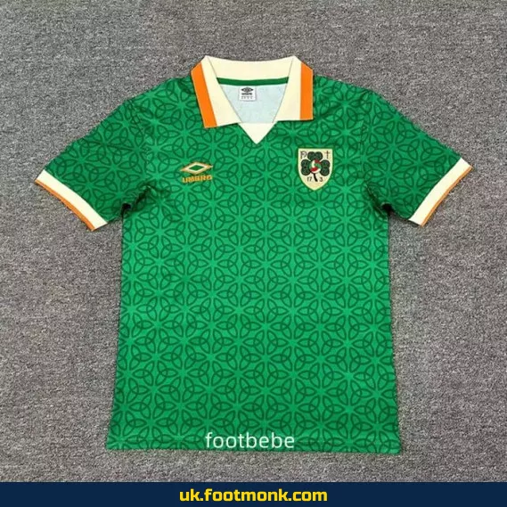 Ireland jersey 2025 17-3 green.