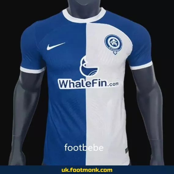 Match Jersey Atletico Madrid 2023 120th anniversary.